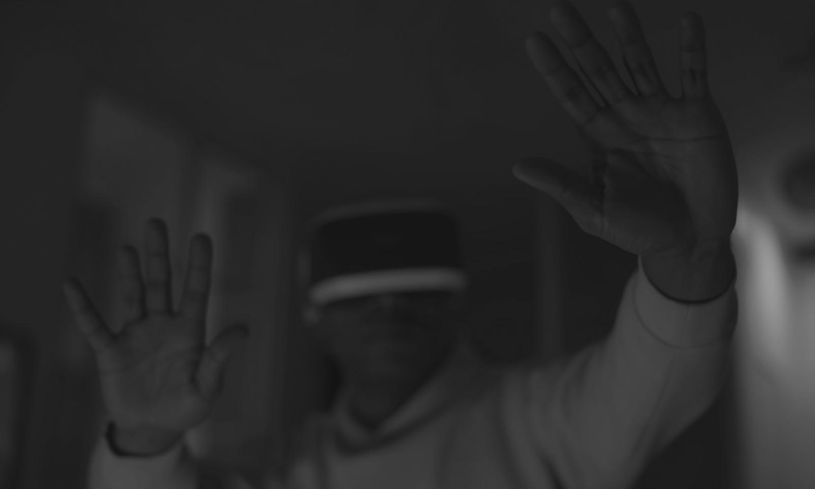 Начальный этап знакомства с индустрией