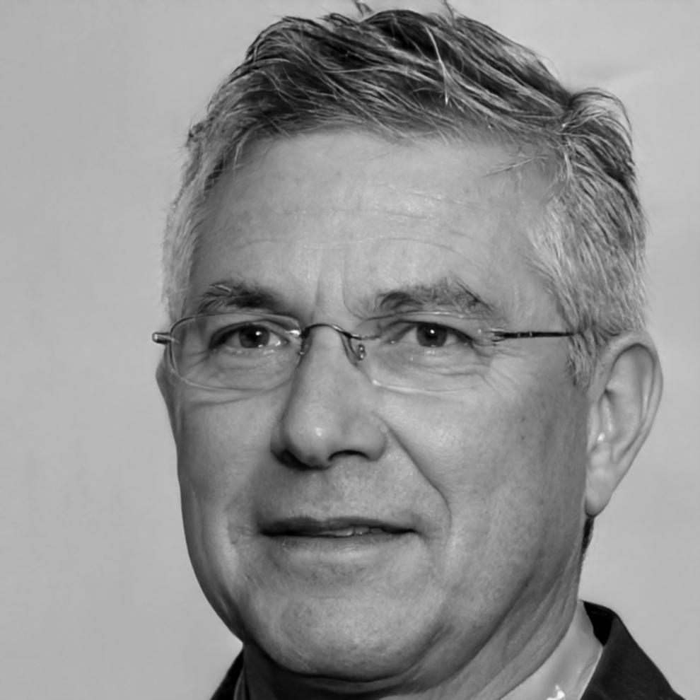 Ильдар Рахметов — консультант по развитию карьеры