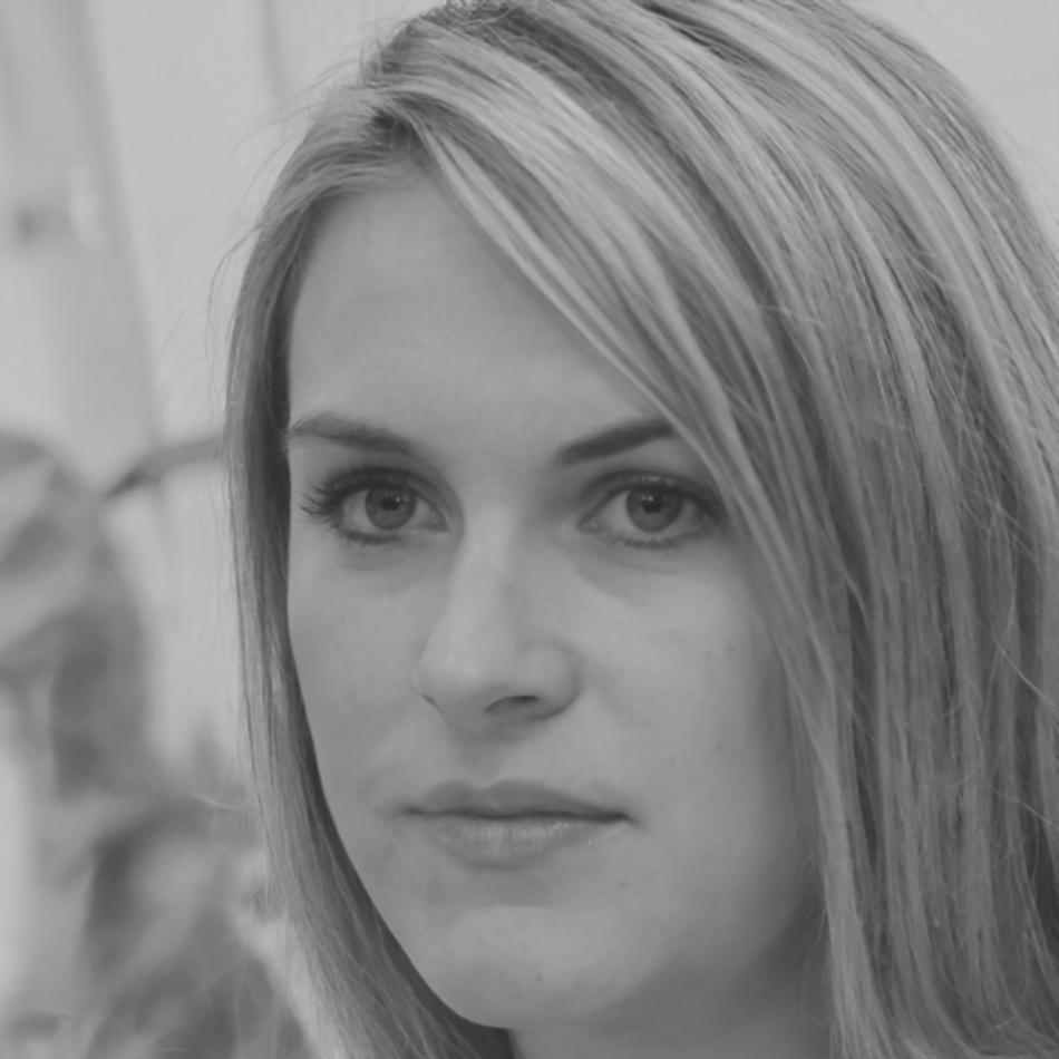 Эксперт по брендингу в киберспорте делится опытом