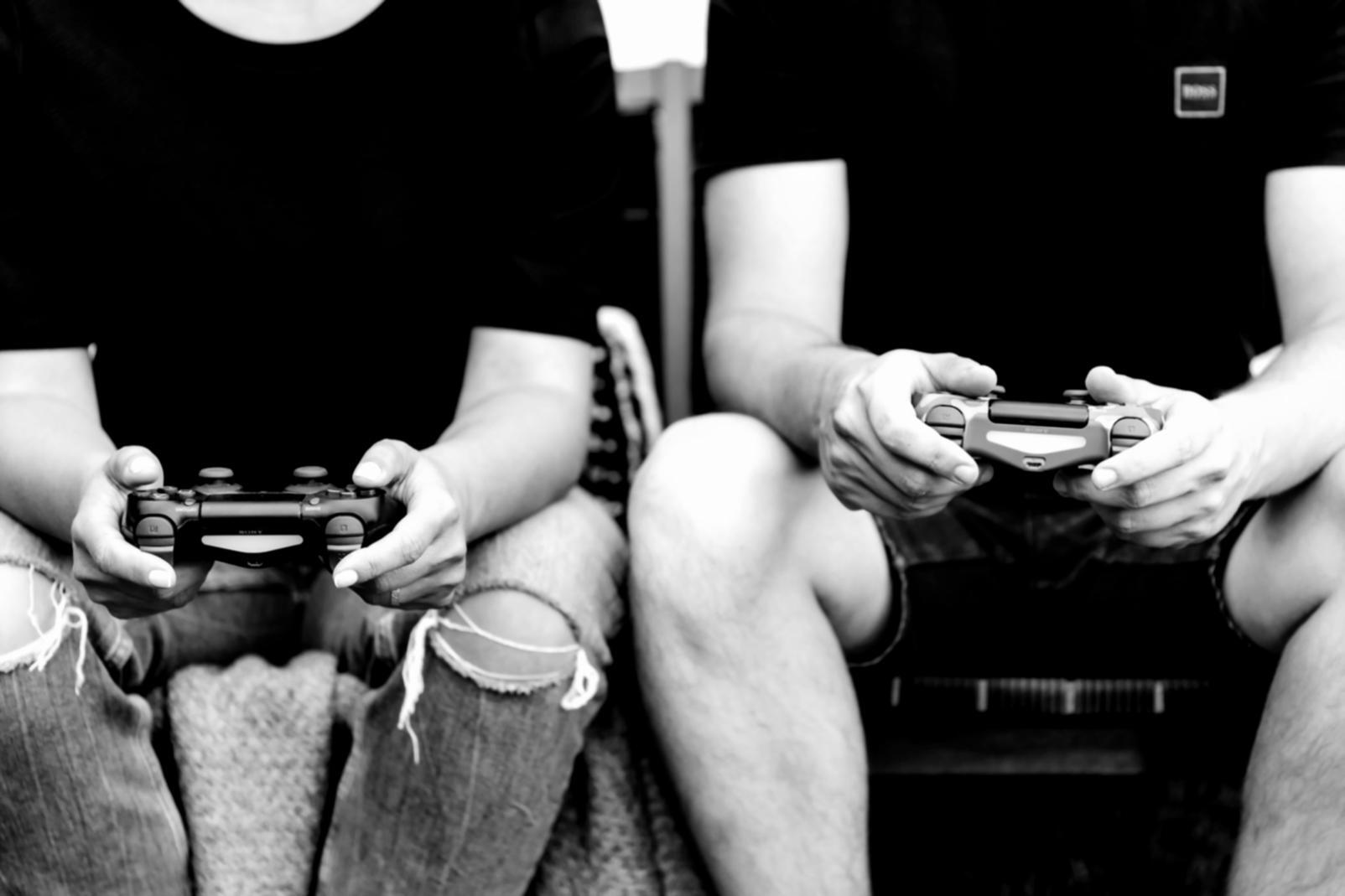 Команда Dhanab Quanterix помогает студентам развивать карьеру