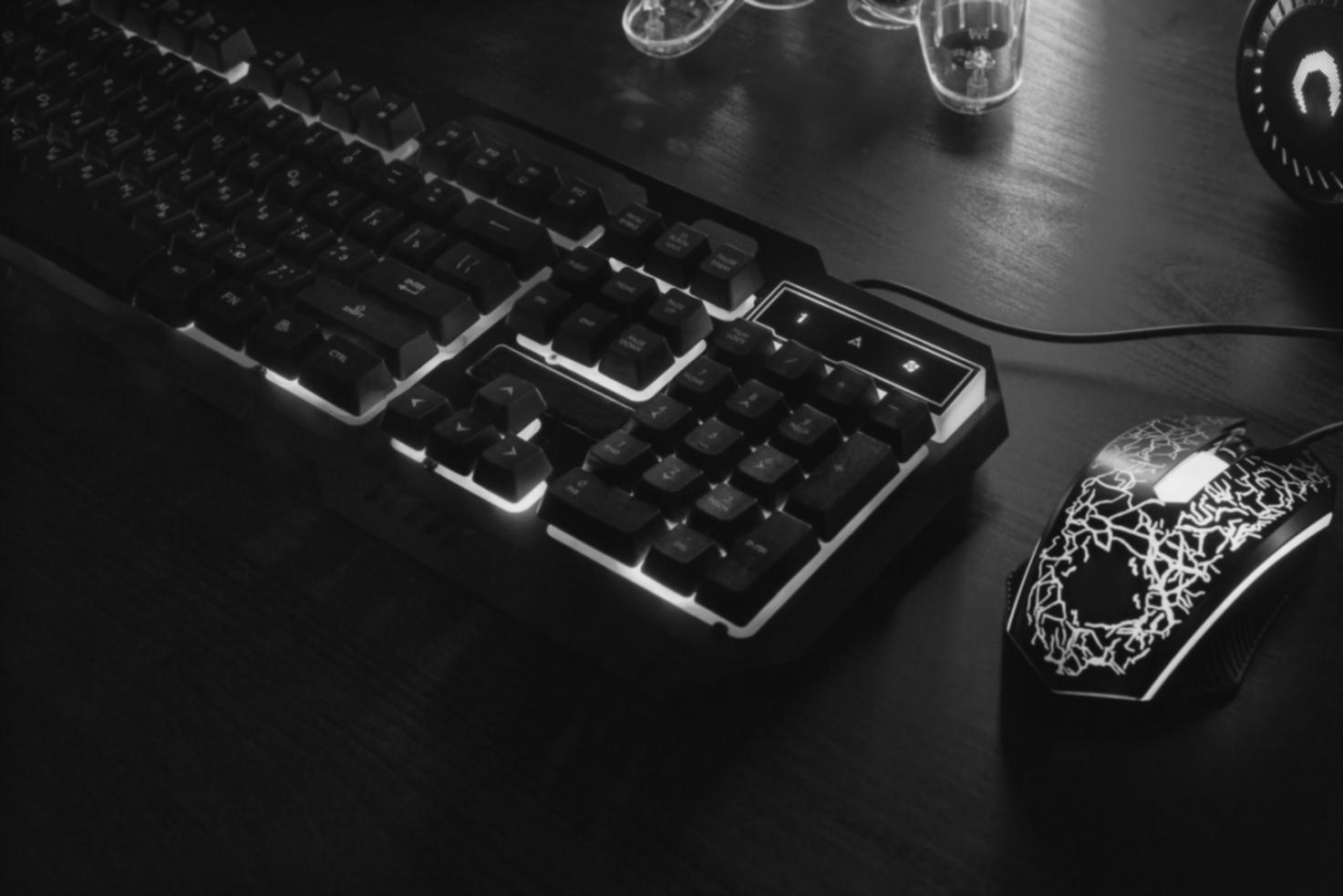 Работа над стратегией развития карьеры